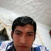 byfer_1991_cajamarca