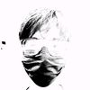 g_jahir73