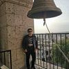 davidtemoche12