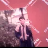 abdellahelmansuor