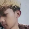 anggasetiayaa