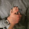 ellllllllllllllllllfoush