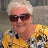 angieinnes