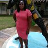 user9772tammygirl