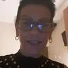 milenacarminati1