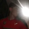 bruunno.pm
