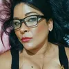 tatianacampos152
