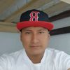 roger_alvarez142