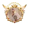 زهـᬽـ꙰♥️𝄠رة  النـᬽـ꙰♥️𝄠ۛرجس