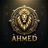 abu._.fahd1