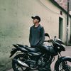 deivid_2025_6