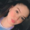 kassandrarangel0603