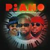 homeofamapiano01