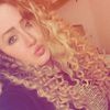 kayley.93