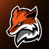 fenix_lisoff