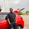 denzel_wacho