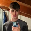 _martinofreggiaa_