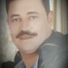 aymanhafezirealestatein1