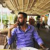 ertan_offical