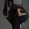 mialangey