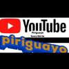 piriguayo