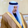 أمير  الشعراء🇮🇶