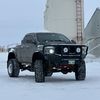 dirty5.9cummins
