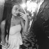 hulia.22