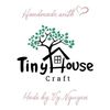 tinyhouse.craft