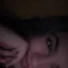 riaall_elm