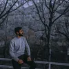 ali.alfaylee