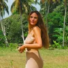 Soytraveler