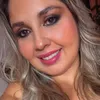 anapaulacoutinho1992