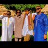 amdahabibe