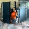 _giulia.puggioni_