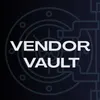 thevendorvault_