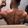 enzofr27