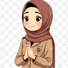 bushra..alhalfe