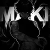 _ak072