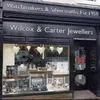 Wilcox and Carter Jewellers