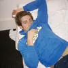 necox_xd