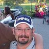 jimwescott14