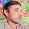 mnaeemmughal26