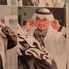 yahya_1411