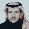 ali6268827102165