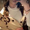 fofo_al41