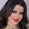 Nora Diab