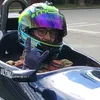 phoenixracing