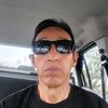 miguelroor