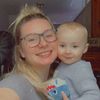 ambria.erin